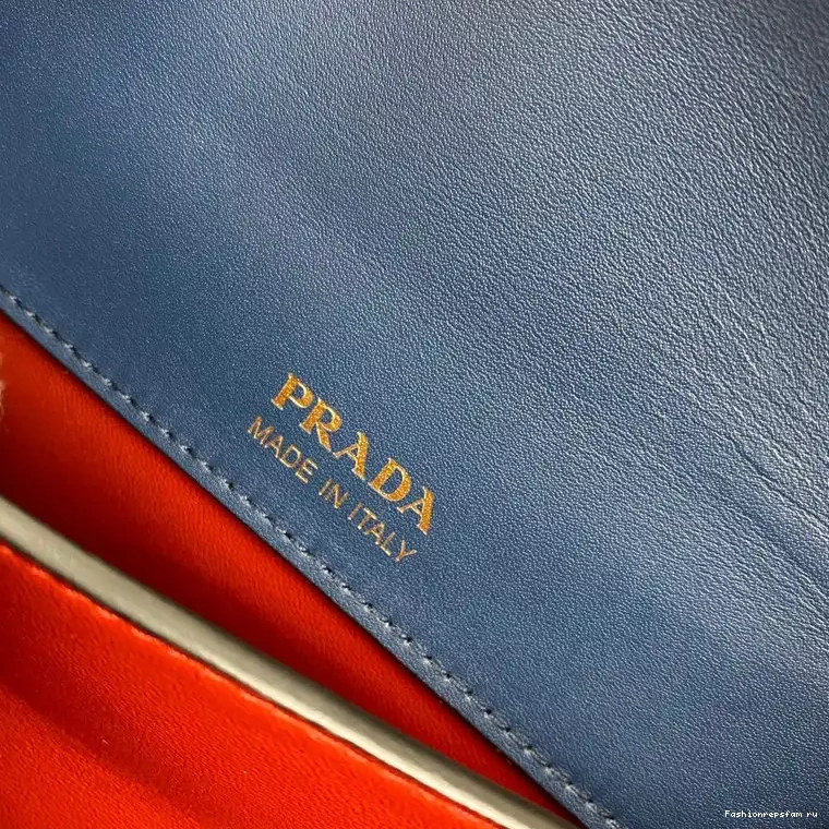 Fashionrepsfam ru Bags Prada 206B570020 0707